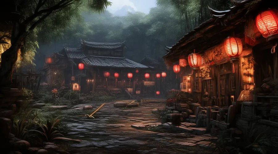 2025.9.6，天子最新礼包码曝光，手慢无！